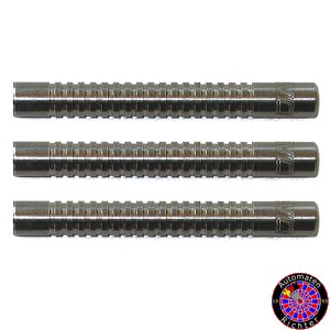 Evolution 90% Tungsten Barrel EVO-G - 16 Gramm